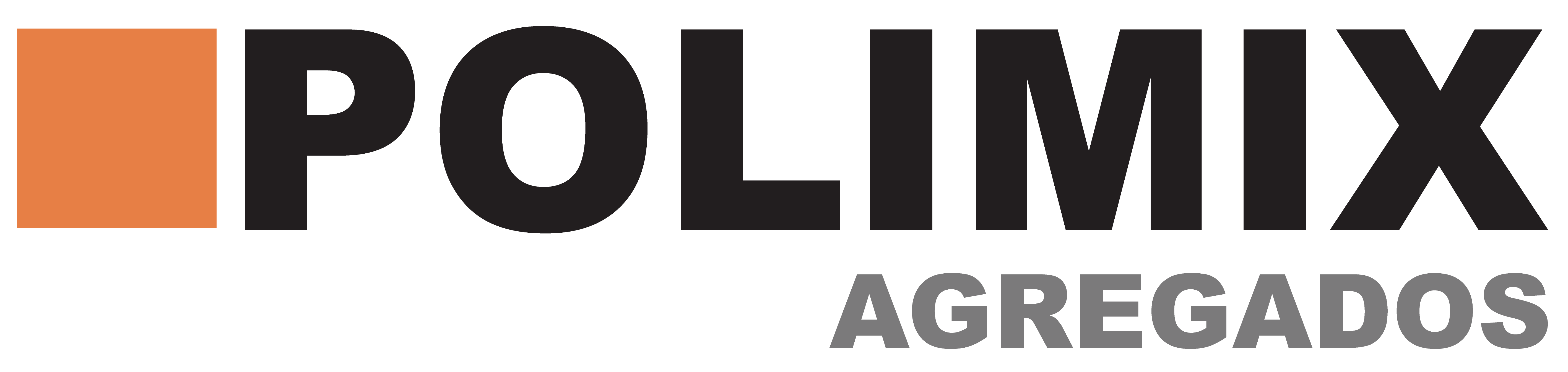 Polimix Agregados (Pedra)
