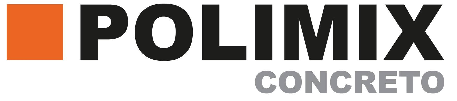 Polimix Concreto Usinado